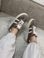 کتونی ونس زارا تدی کد ۲۰۳۶ - تصویر 5