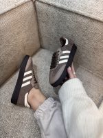 کتونی samba تدی - تصویر 3