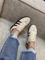 کتونی samba تدی - تصویر 4