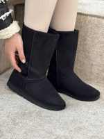 Ugg آگ بلند کد ۲۰۵۰ - تصویر 2