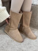 Ugg آگ بلند کد ۲۰۵۰ - تصویر 3