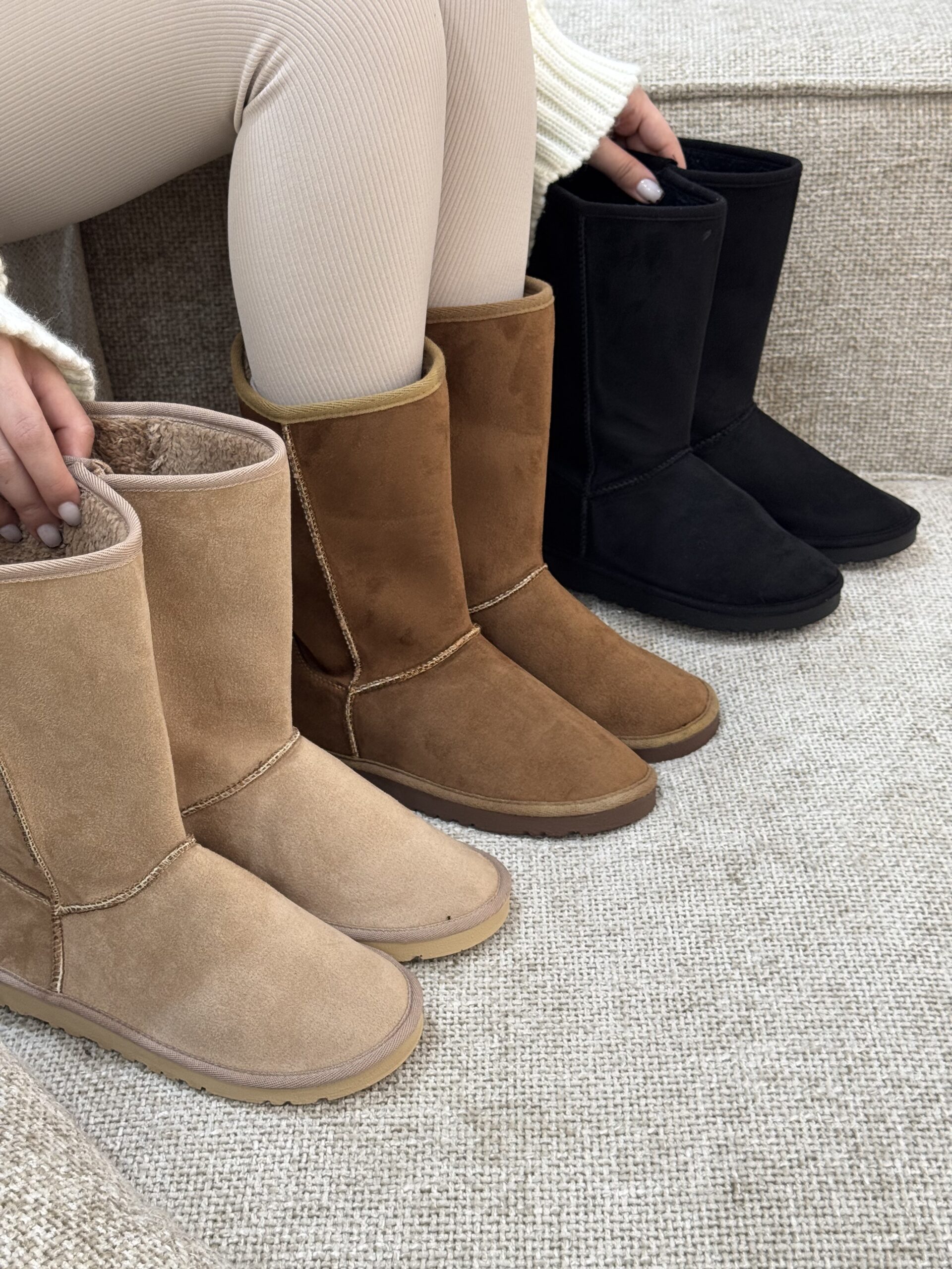 IMG_4479-scaled-1.jpeg Ugg آگ بلند کد ۲۰۵۰ - تصویر 1