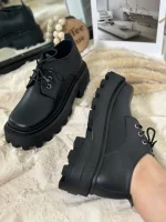 کفش لوفر کد 1009 - تصویر 3