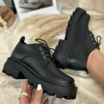 کفش لوفر کد 1009