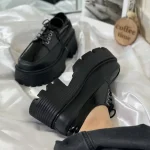 کفش لوفر کد 1010