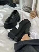 کفش لوفر کد 1010