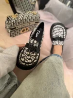 لوفر دیور کد 1017 - تصویر 2