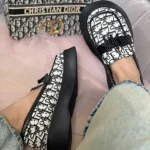 لوفر دیور کد 1017