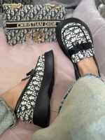 لوفر دیور کد 1017