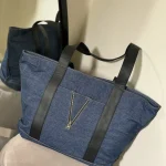 کیف جین بزرگ کد 1024