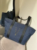 کیف جین بزرگ کد 1024