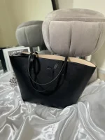 کیف زارا کد 1023 - تصویر 4