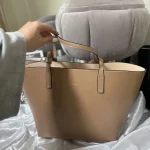 کیف زارا کد 1023