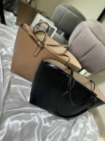 کیف زارا کد 1023 - تصویر 3