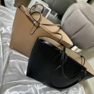 کیف زارا کد 1023