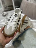 کتونی سامبا کیتی کد 1016