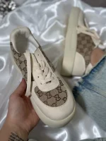 ونس گوچی 1019 - تصویر 4