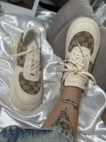 ونس گوچی 1019 - تصویر 3