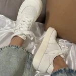 ونس گوچی 1019