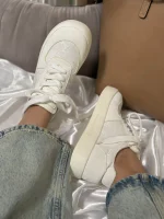 ونس گوچی 1019