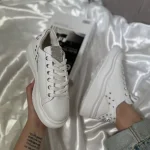 ونس نگینی کد 1022