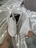 ونس نگینی کد 1022