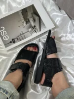 صندل چسبی کد 1021 - تصویر 2