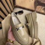 لوفر پاندا کد 1029