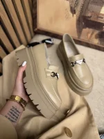 لوفر پاندا کد 1029 - تصویر 4