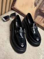 لوفر پاندا کد 1029 - تصویر 3