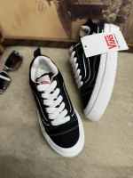 کتونی ونس کد 1027 - تصویر 3