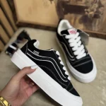 کتونی ونس کد 1027