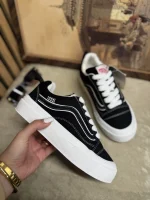 کتونی ونس کد 1027