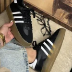 کتونی ونس کد 1031