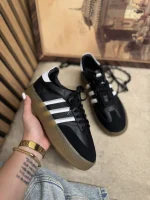 کتونی ونس کد 1031 - تصویر 3