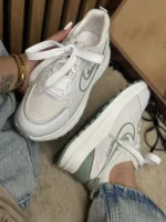 کتونی نایک کد 1030 - تصویر 6