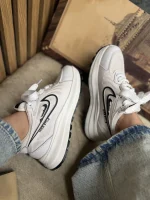 کتونی نایک کد 1030 - تصویر 3