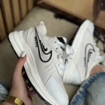 کتونی نایک کد 1030