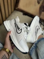 کتونی نایک کد 1030