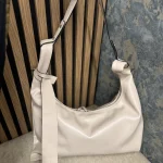 کیف کشکولی بزرگ کد 1035