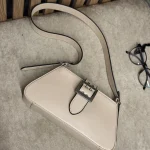 کیف کمربندی کد 1036