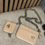 کیف زنجیری کد 1034