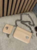 کیف زنجیری کد 1034