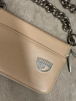 کیف زنجیری کد 1034 - تصویر 2