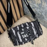 کیف استیکر کد 1039