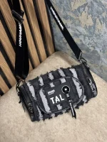 کیف استیکر کد 1039