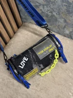 کیف استیکر کد 1039 - تصویر 3