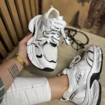 کتونی بالنسیاگا کد 1041