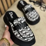 لوفر پشت باز دیور کد 1040