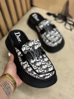 لوفر پشت باز دیور کد 1040